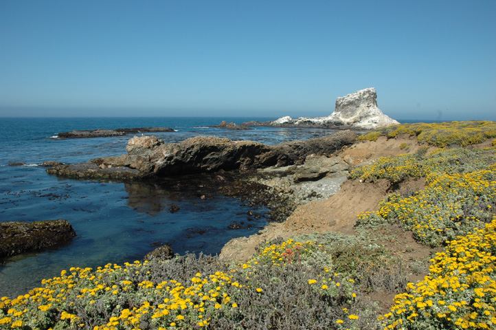 Piedras Blancos Lighthouse 035.jpg